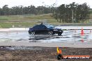 Eastern Creek Raceway Skid Pan - SkidPan-20090523_412